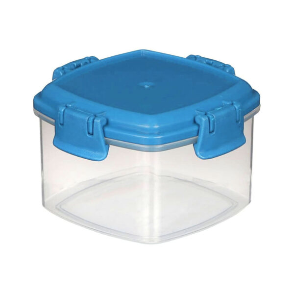 Lunchbox-Set Privilege 65 ml Mini 4 Stücke (24 Stück) – Bild 5