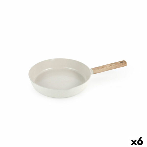 Pfanne Quttin (6 Stück)