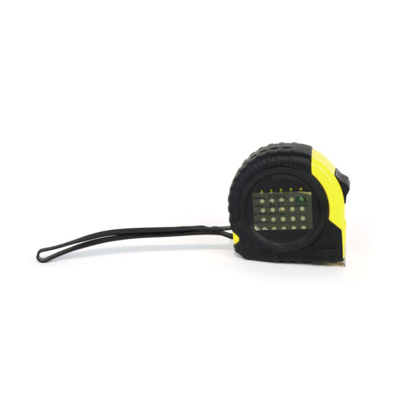Flexometer Bricotech (7,5 m) (36 Stück) – Bild 3