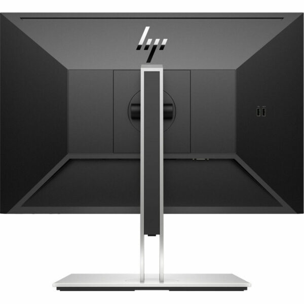 Monitor HP E24i G4 Full HD WUXGA 24" 50 - 60 Hz – Bild 5