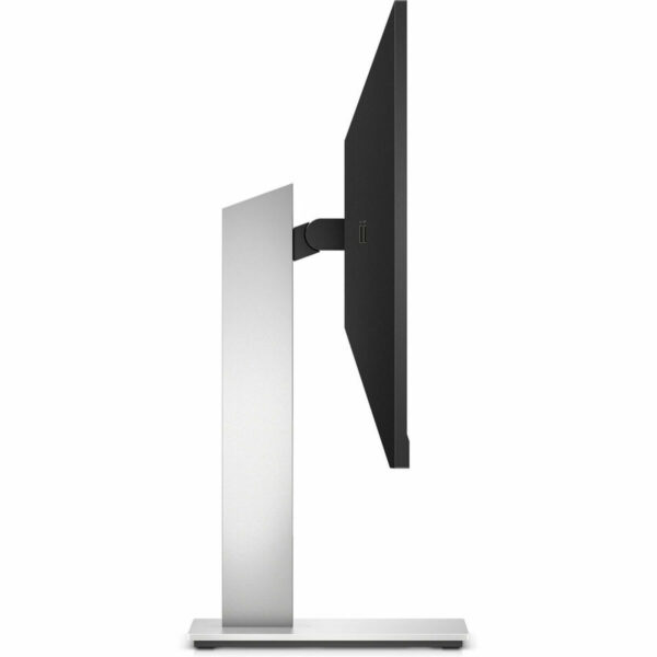 Monitor HP E24i G4 Full HD WUXGA 24" 50 - 60 Hz – Bild 4