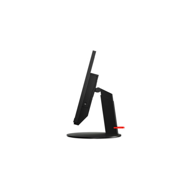 Monitor Lenovo TIO27 27" IPS 2560 x 1440 px Quad HD – Bild 5
