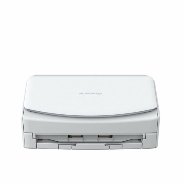 Scanner Fujitsu PA03770-B401 40 ppm – Bild 3