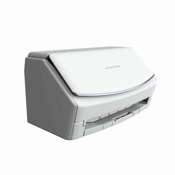 Scanner Fujitsu PA03770-B401 40 ppm – Bild 4