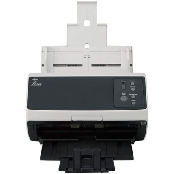 Scanner Fujitsu PA03810-B101 – Bild 3