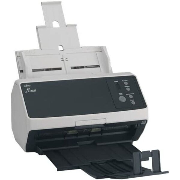 Scanner Fujitsu PA03810-B101 – Bild 4