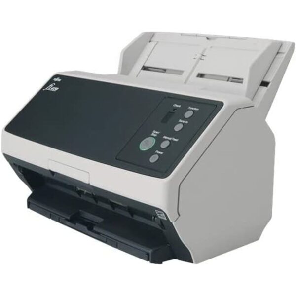 Scanner Fujitsu PA03810-B101 – Bild 6