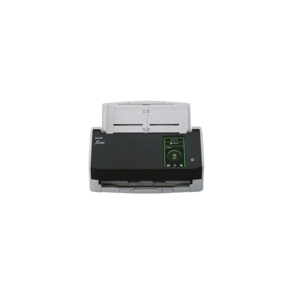 Scanner Fujitsu fi-8040 – Bild 3