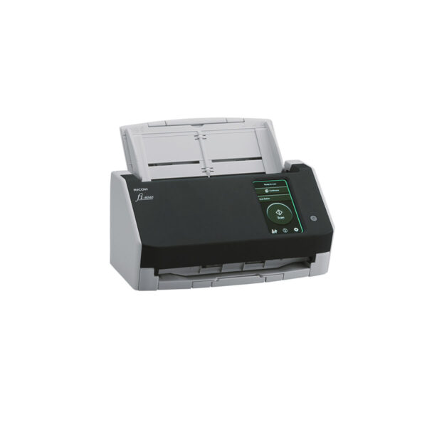 Scanner Fujitsu fi-8040 – Bild 5