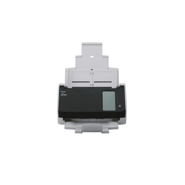 Scanner Fujitsu fi-8040 – Bild 4