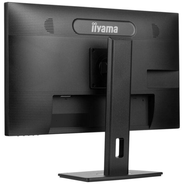 Gaming-Monitor Iiyama XUB2763HSU-B1 Full HD 27" 100 Hz – Bild 7