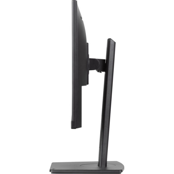 Monitor Iiyama XUB2493HS-B6 Full HD 23,8" – Bild 4