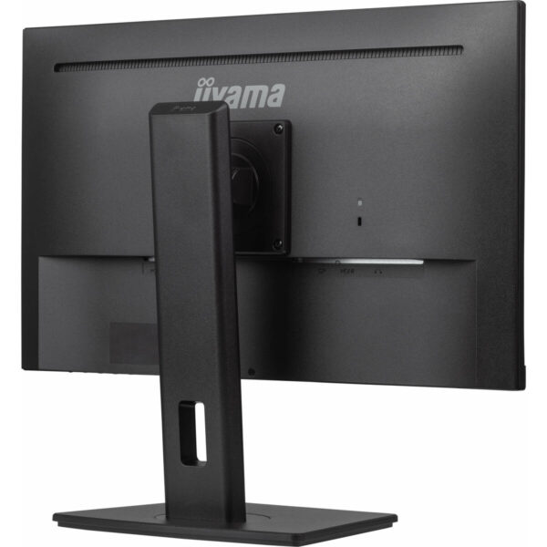 Monitor Iiyama XUB2493HS-B6 Full HD 23,8" – Bild 5