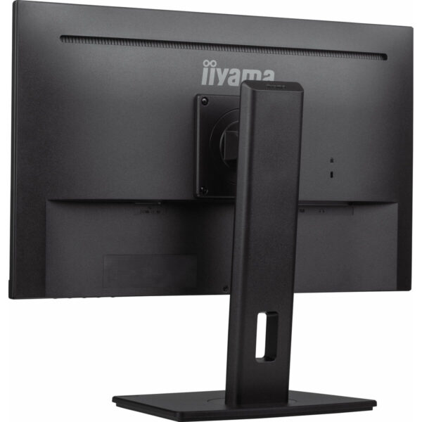 Monitor Iiyama XUB2493HS-B6 Full HD 23,8" – Bild 6