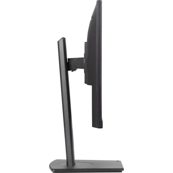 Monitor Iiyama XUB2493HS-B6 Full HD 23,8" – Bild 3