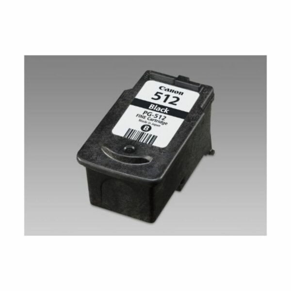 Original Tintenpatrone Canon 242L672 Schwarz – Bild 4