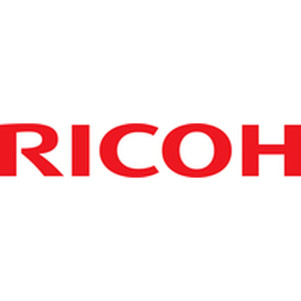 Toner Ricoh SP C320DN Schwarz – Bild 2