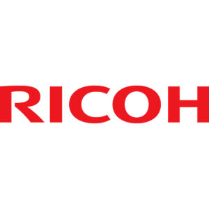 Toner Ricoh SP C320DN Schwarz