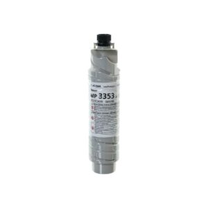 Original Toner Ricoh 842042 Schwarz