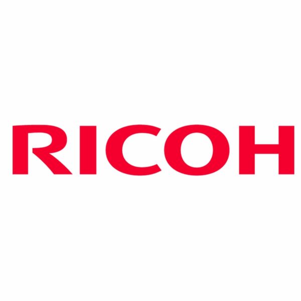 Original Tintenpatrone Ricoh