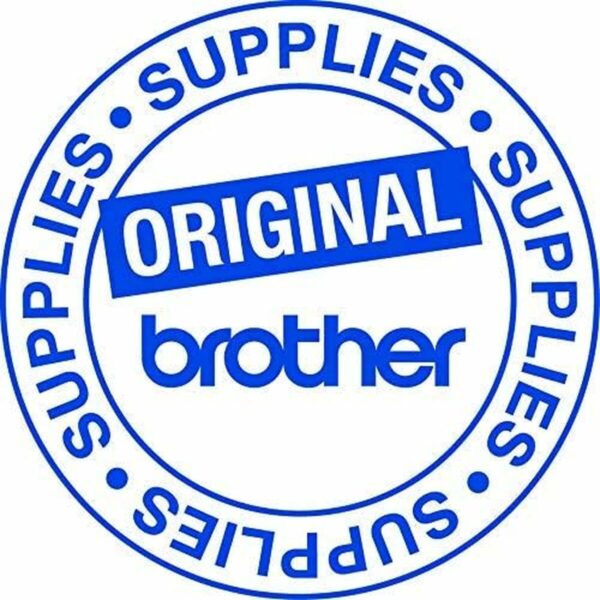Beschichtete Bänder Brother TZE233 12 mm – Bild 4