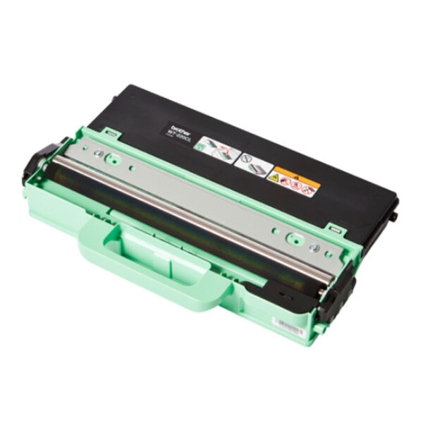 Original Toner Brother WT-220CL Schwarz (1 Stück) – Bild 2