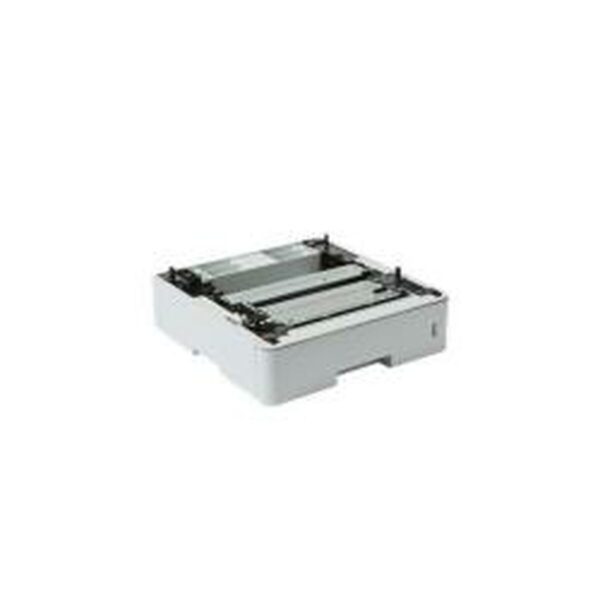 Papierbehälter für den Drucker Brother LT-5505 – Bild 2