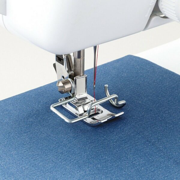 Nähmaschine Brother KE14S – Bild 4