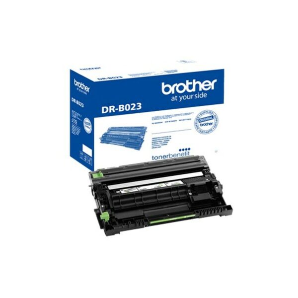 Druckertrommel Brother DR-B023 – Bild 2