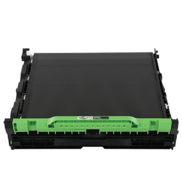 Toner Brother BU-223CL (1 Stück) – Bild 2