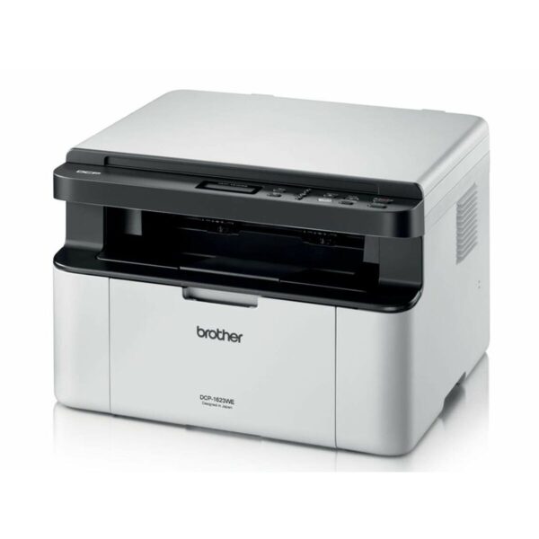 Multifunktionsdrucker Brother DCP-1623WE