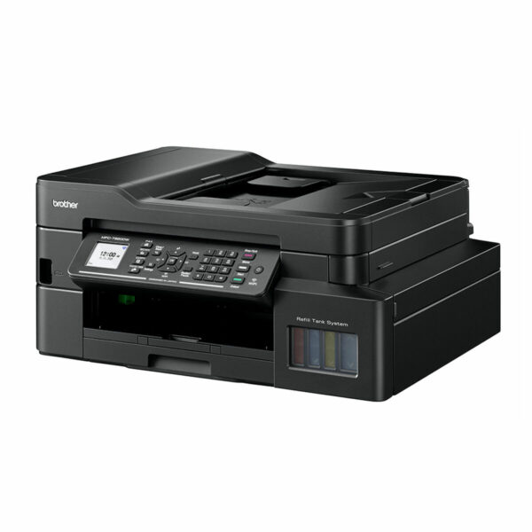 Multifunktionsdrucker Brother DCP-T720DW