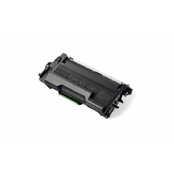 Original Toner Brother TN3600XL Schwarz – Bild 2
