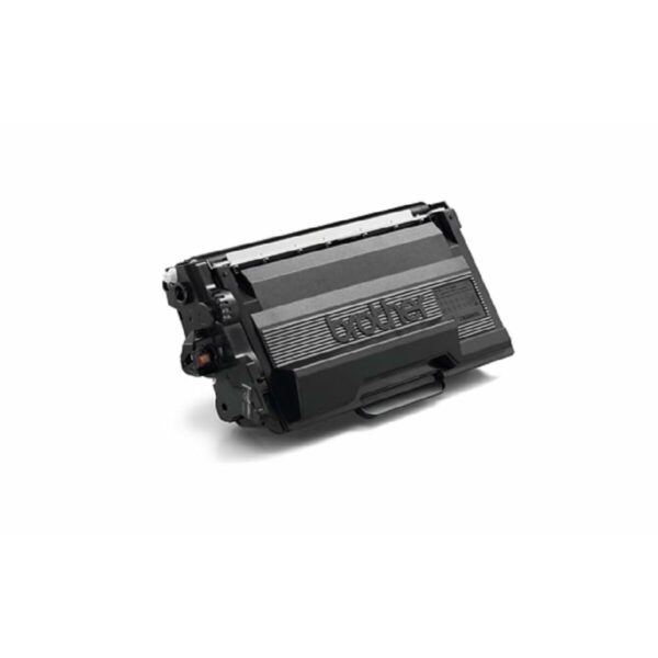 Original Toner Brother TN3600XL Schwarz – Bild 3