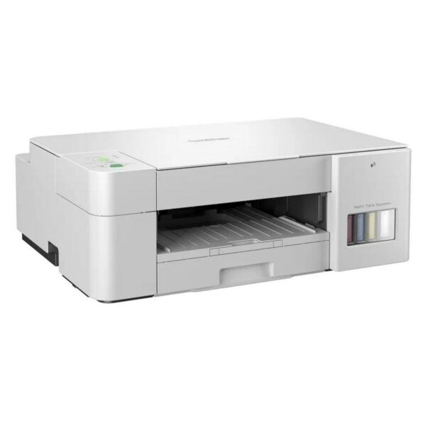 Multifunktionsdrucker Brother DCP-T426W – Bild 2