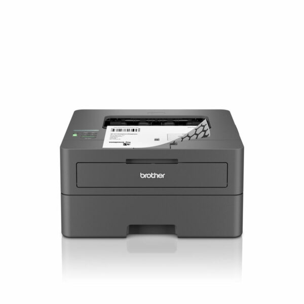 Laserdrucker Brother DCP-L2627DWXL – Bild 2