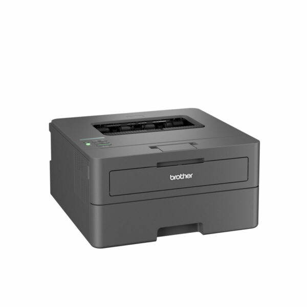 Laserdrucker Brother DCP-L2627DWXL – Bild 3