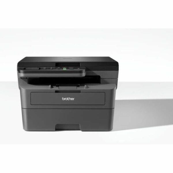 Laserdrucker Brother DCP-L2627DWE (EcoPro)