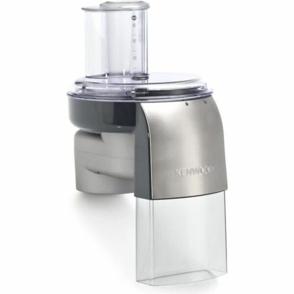 Zubehör Kenwood AT340 – Bild 5