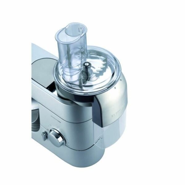 Zubehör Kenwood AT340 – Bild 6