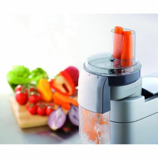 Zubehör Kenwood AT340 – Bild 7