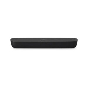Soundbar Panasonic SC-HTB200EGK Bluetooth 80W Schwarz (1 Stück)