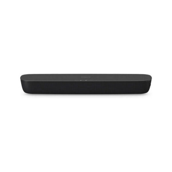 Soundbar Panasonic SC-HTB200EGK Bluetooth 80W Schwarz (1 Stück)