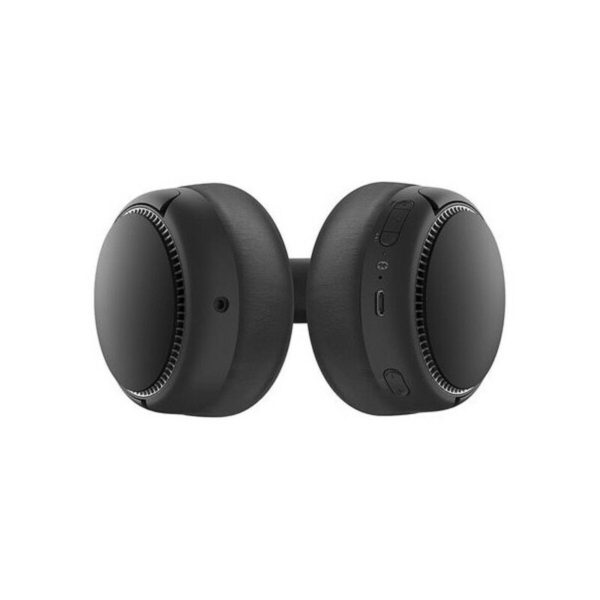 Drahtlose Kopfhörer Panasonic Corp. RB-M500B Bluetooth – Bild 2