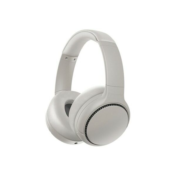 Drahtlose Kopfhörer Panasonic Corp. RB-M500B Bluetooth – Bild 4