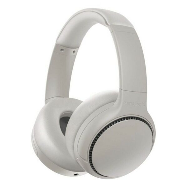 Drahtlose Kopfhörer Panasonic Corp. RB-M500B Bluetooth – Bild 7
