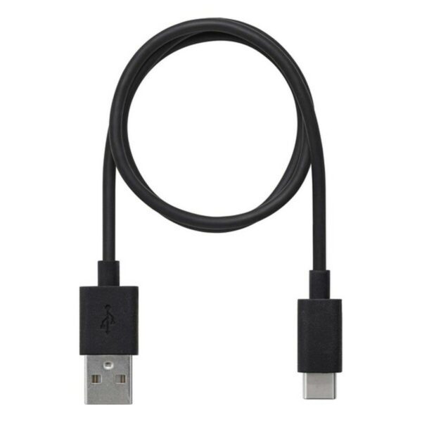 Drahtlose Kopfhörer Panasonic Corp. RB-M500B Bluetooth – Bild 8