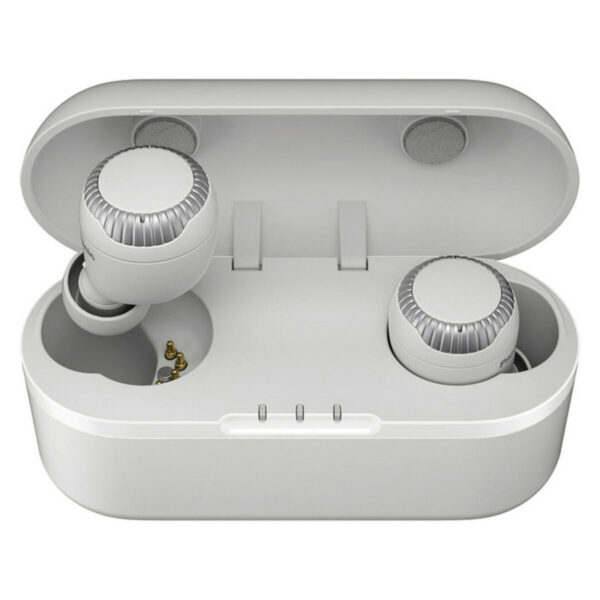 Bluetooth Kopfhörer mit Mikrofon Panasonic Corp. True Wireless RZ-S300WE – Bild 2