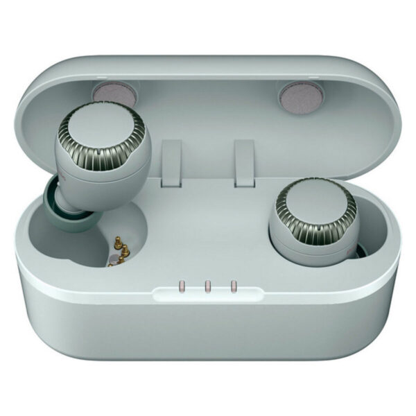 Bluetooth Kopfhörer mit Mikrofon Panasonic Corp. True Wireless RZ-S300WE – Bild 3
