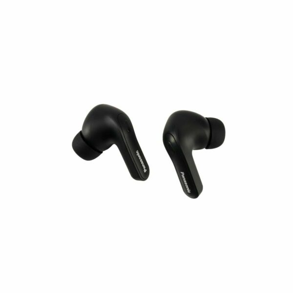 Bluetooth in Ear Headset Panasonic RZ-B310WDE-K Schwarz – Bild 2